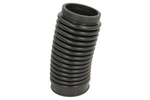 Guma wydechu 18-1074