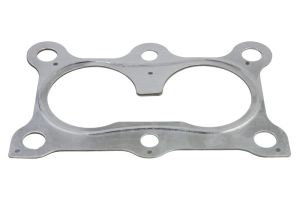 Uszczelka układu wydechowego 0219-06-0222P