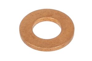 Uszczelka wtryskiwacza 2 430 105 020