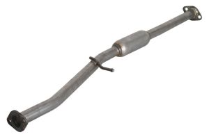 Tłumik środkowy 0219-01-04615P