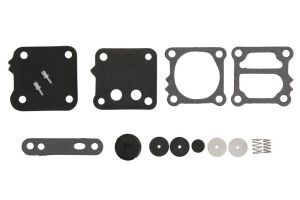 Zestaw naprawczy pompy paliwa 18-7818-1