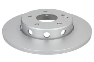 Tarcza hamulcowa 0 986 478 262