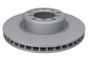 Tarcza hamulcowa 24.0128-0102.1