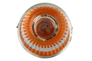 Lampa kierunkowskazu 2.24565