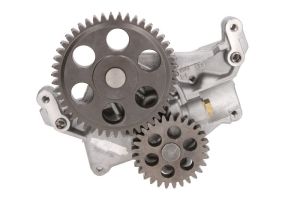 Pompa oleju 20 1422 11000