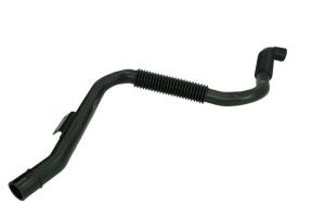 Tuba miarki poziomu oleju 2.11346