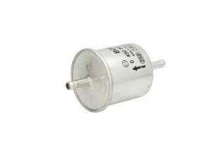 Filtr paliwa 0 450 905 326