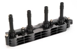 Cewka zapłonowa 060717052012