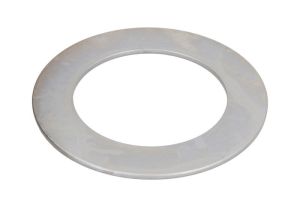 Element manualnej skrzyni biegów 0730302807ZF