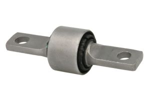 Tuleja wahacza 00266899