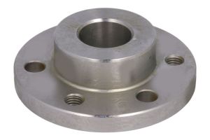 Zestaw naprawczy mechanizmu różnicowego 139872-CR