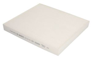 Filtr kabiny 1 987 435 169