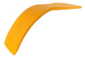 Błotnik 123-02299-AN