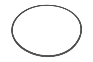 Uszczelka skrzyni biegów 0634305066ZF