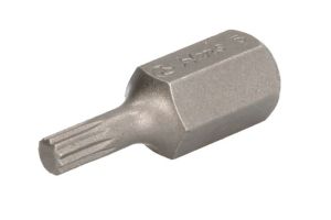 Wkrętaki, bity 083-3M05