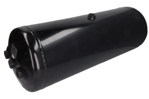 Zbiornik powietrza systemu pneumatycznego 030350007