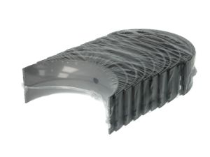 Zestaw panewek wału korbowego 061 HS 10686 000