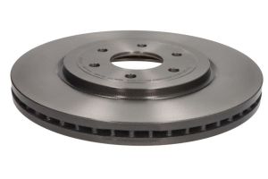 Tarcza hamulcowa 09.B496.11