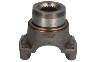 Zestaw naprawczy mechanizmu różnicowego 137959-CR