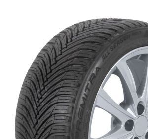 Opona całoroczna osobowa 235/45R17 COMX 97W AP3#20