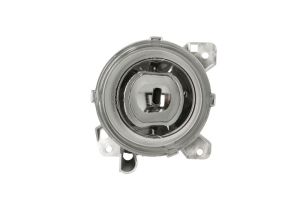 Reflektor świateł przednich 131-SC01220AL