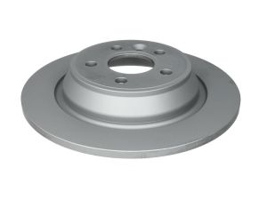 Tarcza hamulcowa 24.0111-0145.1