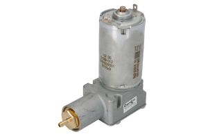 Zestaw naprawczy siedzenia 23-100-001