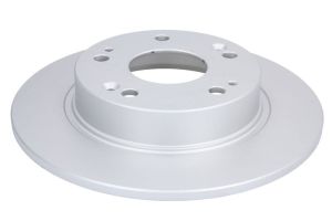 Tarcza hamulcowa 0 986 479 C63