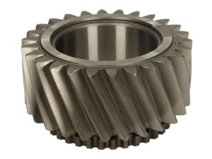 Koło zębate wałka głównego 145968