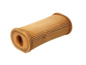 Kompresory 0XGDGP-08