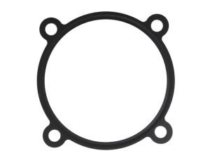 Uszczelka skrzyni biegów 0501321451ZF