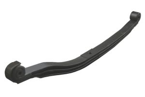 Resor kompletny 09764000-S