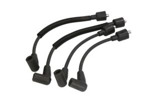 Zestaw przewodów zapłonowych 18-28082