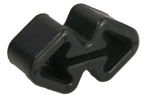 Wieszak tłumika 0219-14-0017P