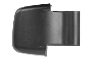 Poszycie drzwi 144/ 13