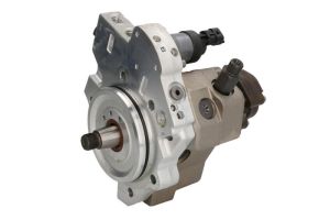 Pompa wysokiego ciśnienia 0 445 020 052