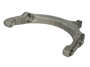 Widełki manualnej skrzyni biegów 1315334039ZF