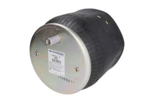 Miech zawieszenia pneumatycznego 1 DK 23 L-2