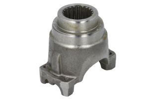 Zestaw naprawczy mechanizmu różnicowego 137303-CR