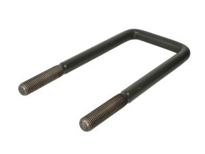 Strzemię resora 2.62559