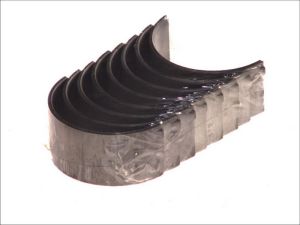 Zestaw panewek korbowodu 151 PS 19657 000