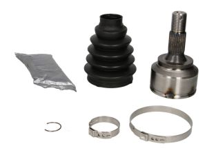 Przegub napędowy kpl. 0.022276