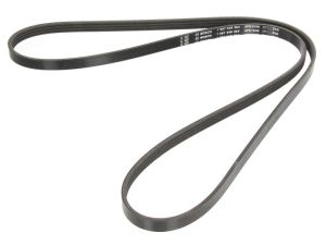 Pasek wieloklinowy 1 987 948 364