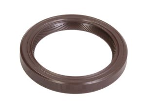 Uszczelniacz automatycznej skrzyni biegów 0734 319 588