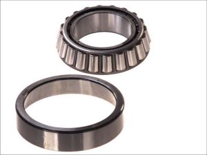 Łożysko koła 070.962-10