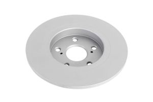 Tarcza hamulcowa 24.0111-0169.1