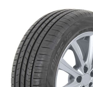Opona letnia osobowa 215/55R16 LOAP 93V AL4GV