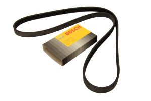 Pasek wieloklinowy 1 987 948 413