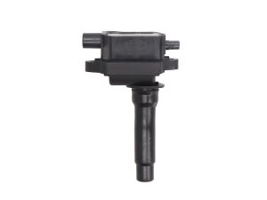 Cewka zapłonowa 060717097012