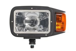 Reflektor świateł przednich 1015442COBO